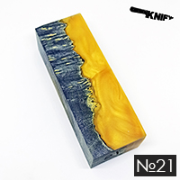 https://knify.com.ua/forum-Knives/Wood/Gibryd/GIB21-200KFY.jpg