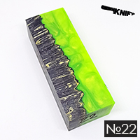 https://knify.com.ua/forum-Knives/Wood/Gibryd/GIB22-200KFY.jpg