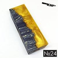 https://knify.com.ua/forum-Knives/Wood/Gibryd/GIB24-200KFY.jpg