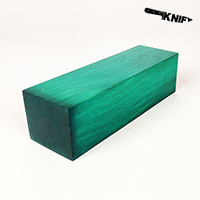 https://knify.com.ua/forum-Knives/Wood/Grab/GrabGreen-200KFY.jpg