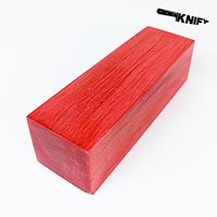 https://knify.com.ua/forum-Knives/Wood/Grab/GrabRoz-200KFY.jpg