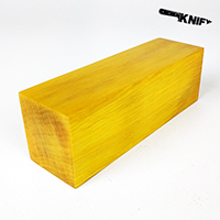 https://knify.com.ua/forum-Knives/Wood/Grab/GrabYellow-200KFY.jpg