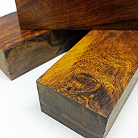 https://knify.com.ua/forum-Knives/Wood/Ironwood/AIRONWOOD-200.jpg