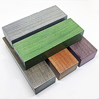 https://knify.com.ua/forum-Knives/Wood/Platan/Platan-200.jpg