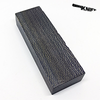 https://knify.com.ua/forum-Knives/Wood/Platan/PlatanBlack-200KFY.jpg