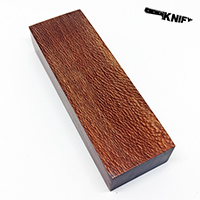 https://knify.com.ua/forum-Knives/Wood/Platan/PlatanBrown-200KFY.jpg