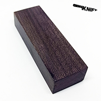 https://knify.com.ua/forum-Knives/Wood/Platan/PlatanFiolet-200KFY.jpg
