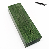 https://knify.com.ua/forum-Knives/Wood/Platan/PlatanGreen-200KFY.jpg