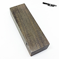 https://knify.com.ua/forum-Knives/Wood/Platan/PlatanGrey-200KFY.jpg