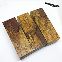 https://knify.com.ua/forum-Knives/Wood/Shpalt/SHpalt-200KFY.jpg