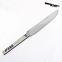 https://knify.com.ua/forum-Knives/klinki/NKVD-N690/KlinFinN690-200KFY.jpg