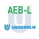 Листова сталь "AEB L"
