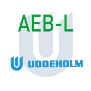 Листова сталь "AEB L" Листова сталь "AEB L"
