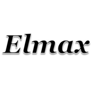 Листова сталь "ELMAX" Листова сталь "ELMAX"