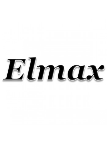 Лист "Elmax" 2,5*500*500 мм