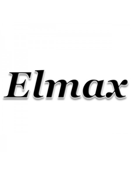 Лист "Elmax" 2,5*500*500 мм