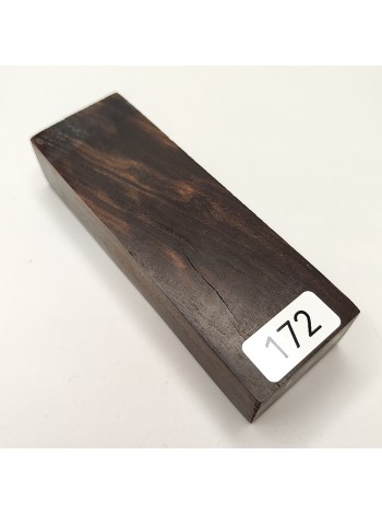 Айронвуд №172 (є дефект)