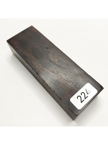 Айронвуд №224