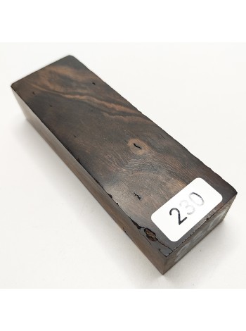 Айронвуд №230