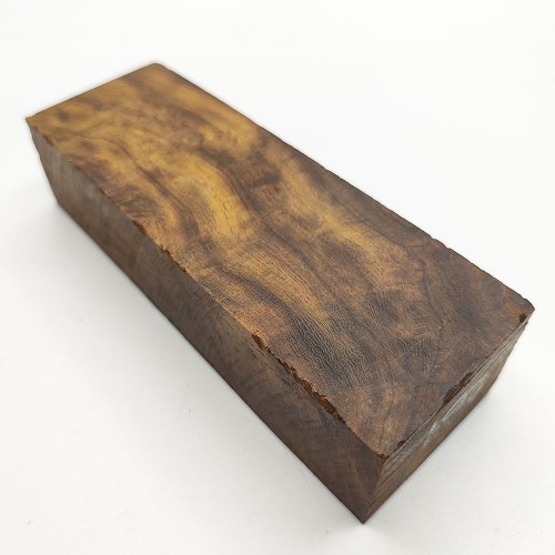 Айронвуд №267