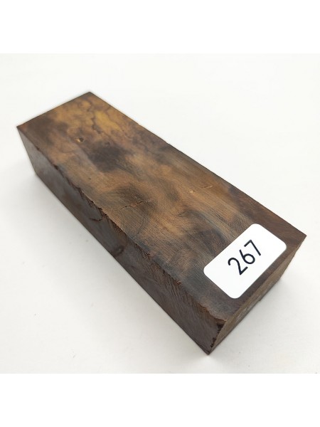 Айронвуд №267