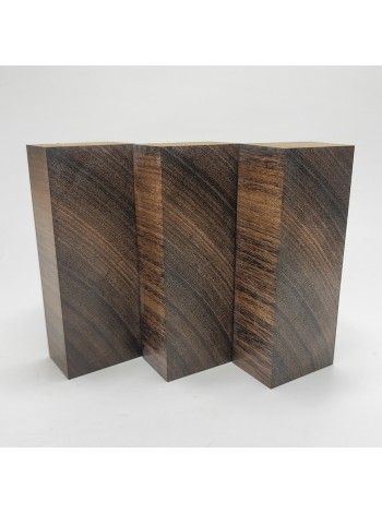 Амазаку, стабіл. торцевий (ассортимент)