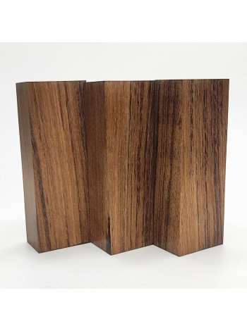 Амазаку, стабилизированный (ассортимент)