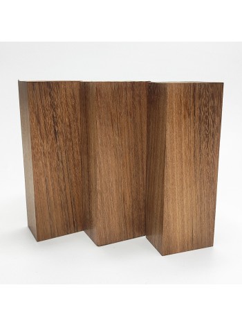 Амазаку, сухой (ассортимент)