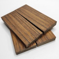 Накладки амазаку стабілізований (асортимент)