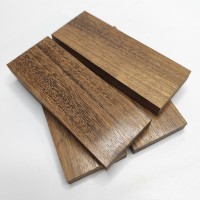 Накладки амазаку сухий (асортимент)