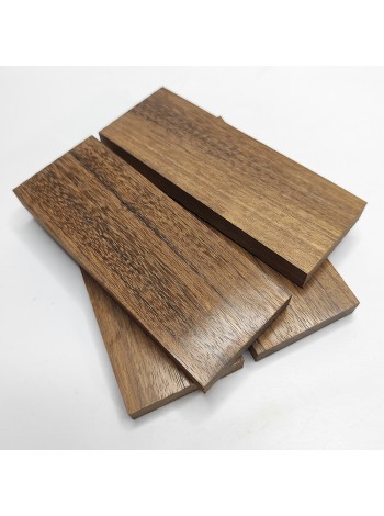 Накладки амазаку сухий (асортимент)