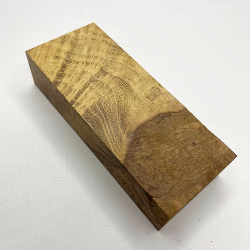 Кап акації сух. "AC-40"