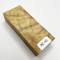 Кап акації сух. "AC-40"