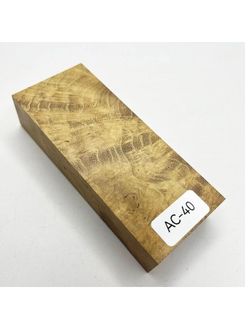 Кап акації сух. "AC-40"