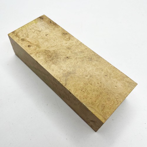 Кап акації сух. "AC-41"