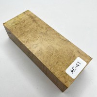 Кап акації сух. "AC-41"