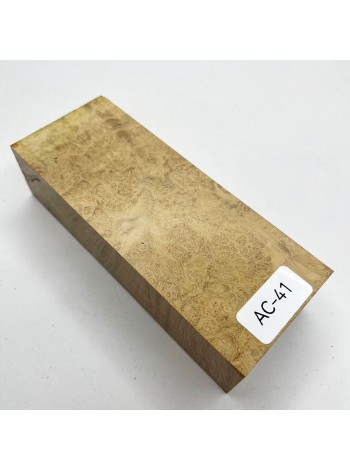 Кап акації сух. "AC-41"