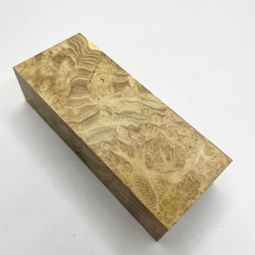 Кап акації сух. "AC-42"