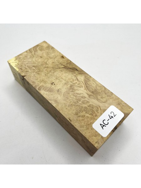 Кап акації сух. "AC-42"