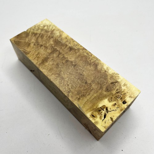 Кап акації сух. "AC-43"