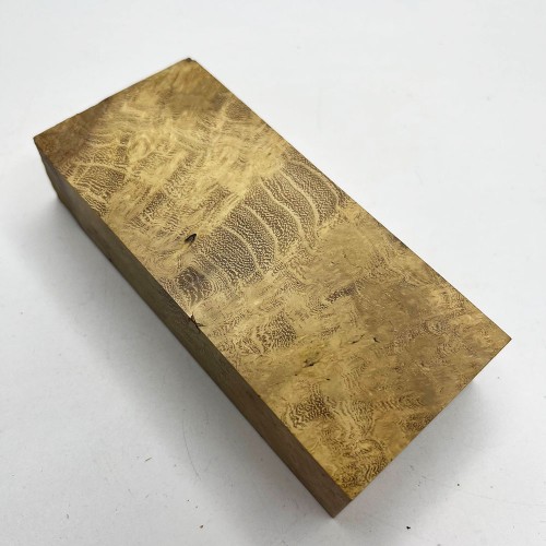 Кап акації сух. "AC-44"