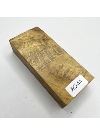 Кап акації сух. "AC-44"