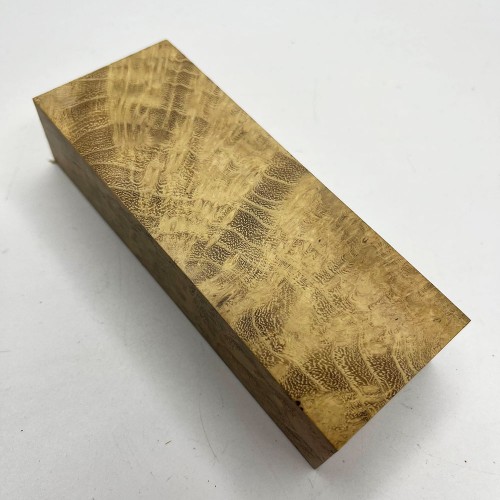 Кап акації сух. "AC-45"