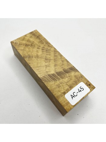 Кап акації сух. "AC-45"