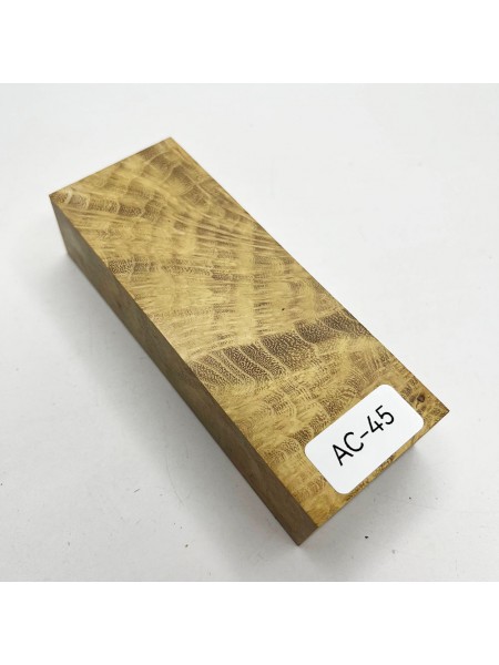 Кап акації сух. "AC-45"