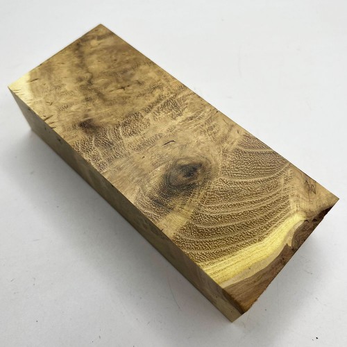 Кап акації сух. "AC-48"