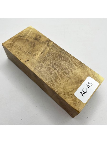 Кап акації сух. "AC-48"