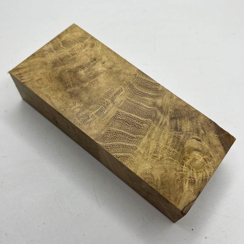 Кап акації сух. "AC-49"