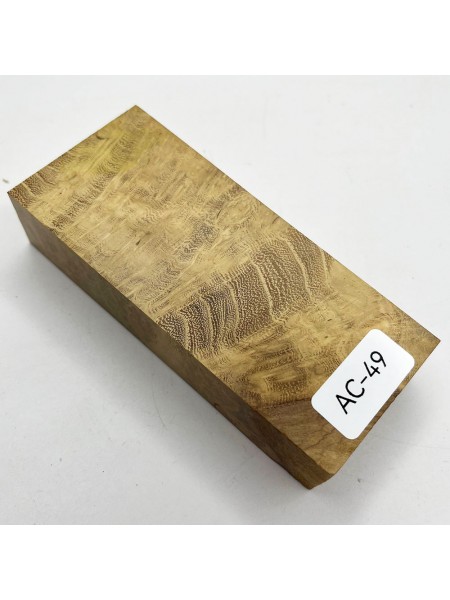 Кап акації сух. "AC-49"