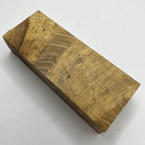 Кап акації сух. "AC-51"